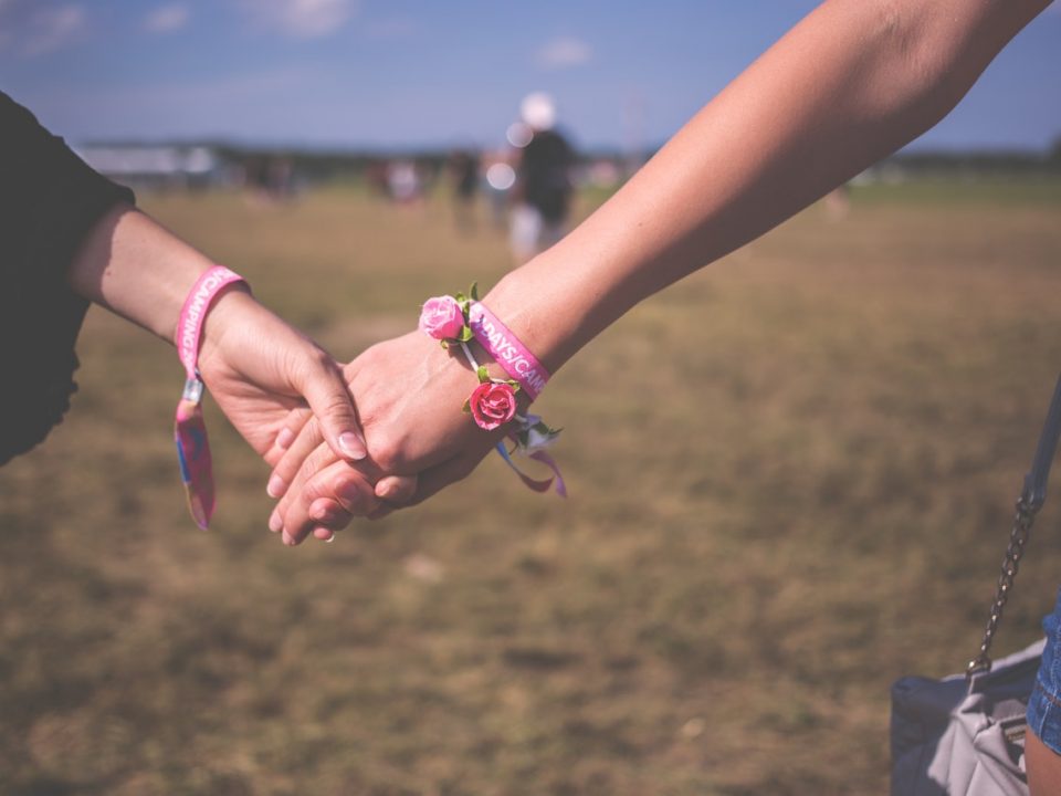 Australian Partner Visas