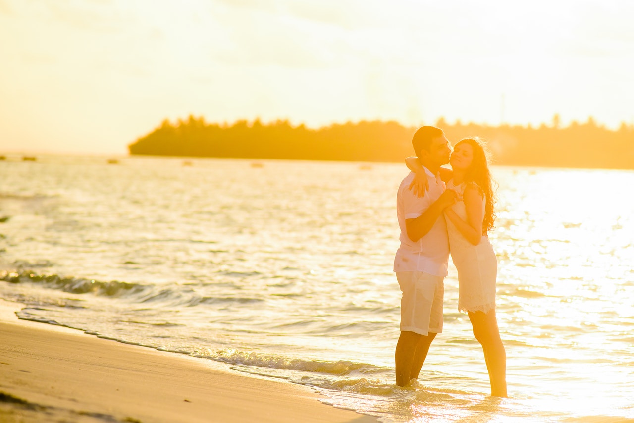 HOW TO EASILY GET A SPOUSE VISA IN AUSTRALIA 2019