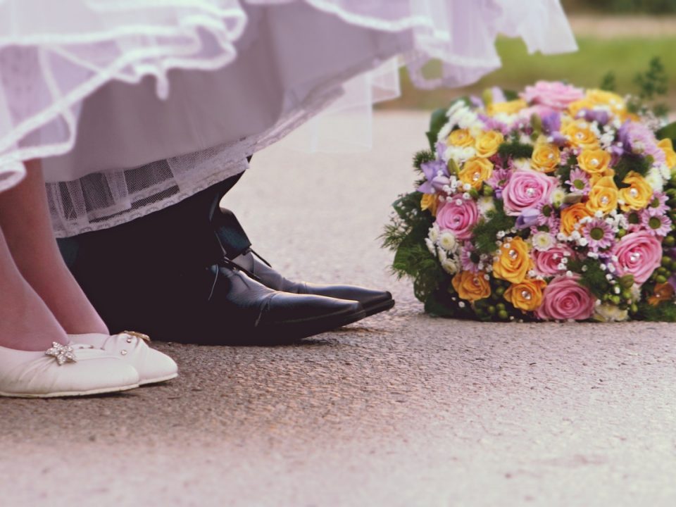 Fiance Visa Australia 101: All You Need To Know