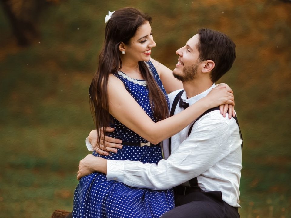 How Much is a Partner Visa in Australia 2019?