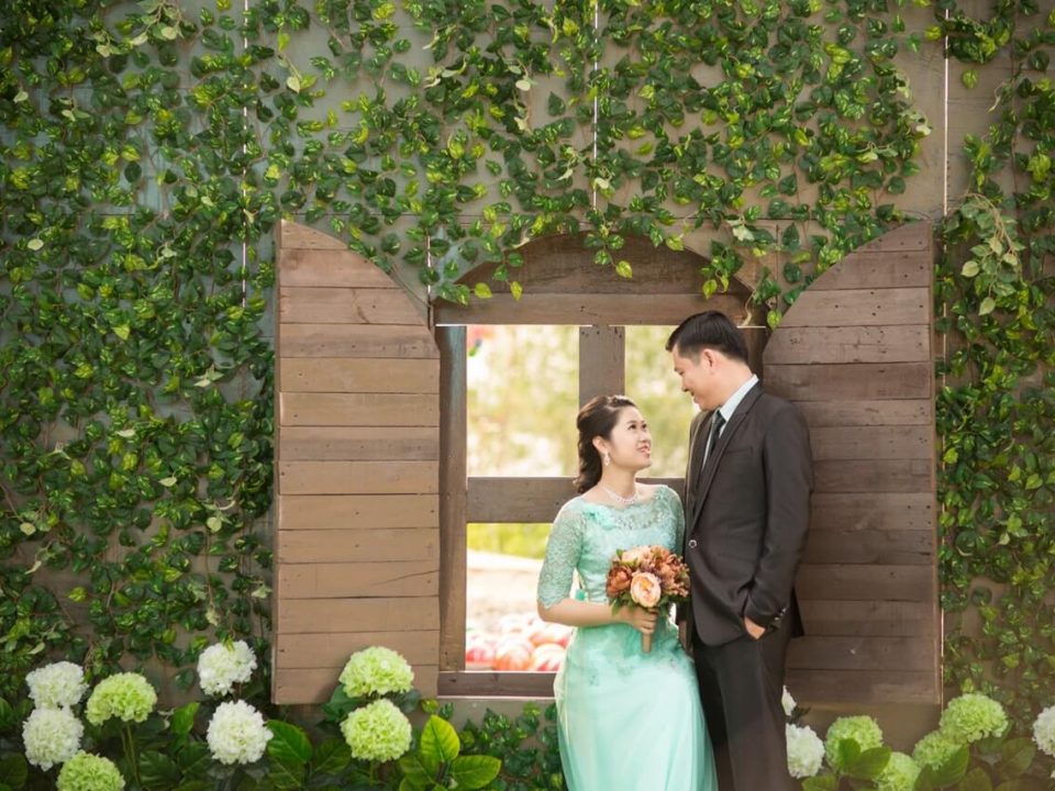 SPOUSE VISA – Questions and Answers (1)