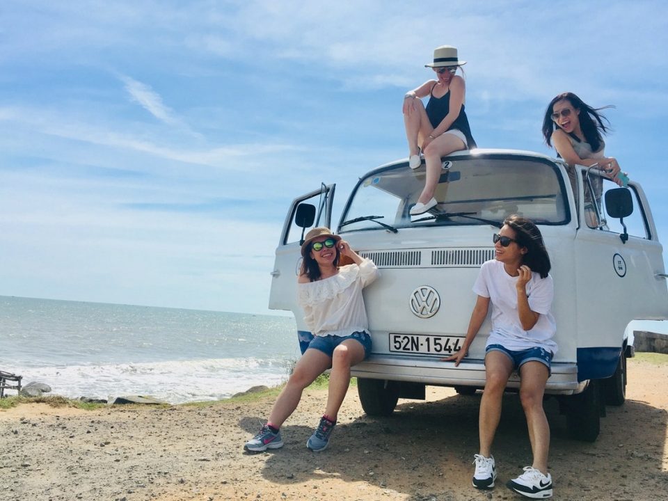 USA Tourist Visa – Questions and Answers