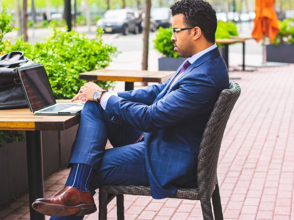 Working Holiday visa